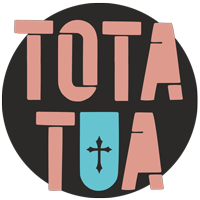 TOTATUA