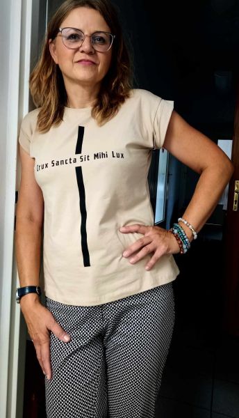 Anna, Przasnysz Anna, Przasnysz