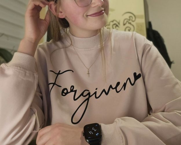 Marta, Ząbki Marta, Ząbki