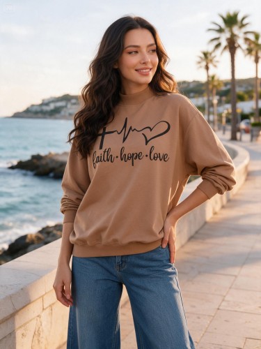 dreamina-2026-09-24-1977-KEEP THE EXACT SAME CAMEL BROWN SWEATER,....jpeg
