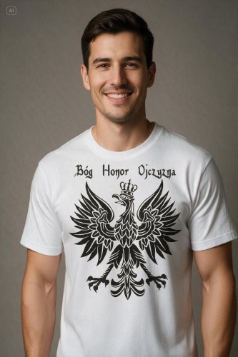 dreamina-2026-09-25-1294-Ten sam model, ale postać jest nieco wię....jpeg
