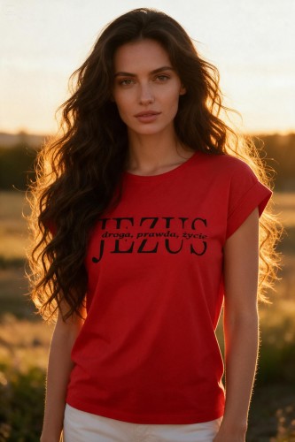 dreamina-2026-09-25-1395-zupełnie inna piękna europejska modelka-....jpeg