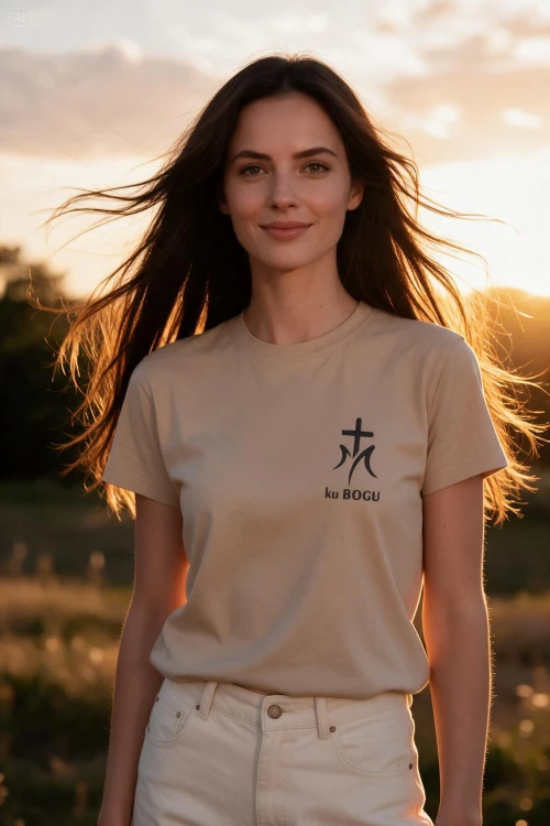 koszulka chrześcijańska katolicka religijna  ku bogu.jpeg