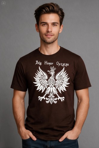 dreamina-2026-09-30-5878-WSZYSTKIE ISTNIEJĄCE ELEMENTY NA KOSZULC....jpeg