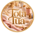      TotaTua.pl      - strona główna