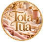 TotaTua.pl - strona główna