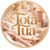 TotaTua.pl - strona główna