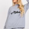 Abba