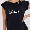 Faith