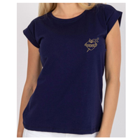 Niepokalane Serce Maryi