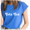 Tota Tua