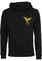 Święty Michał Archanioł