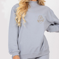 Najświętsze Serce Jezusa