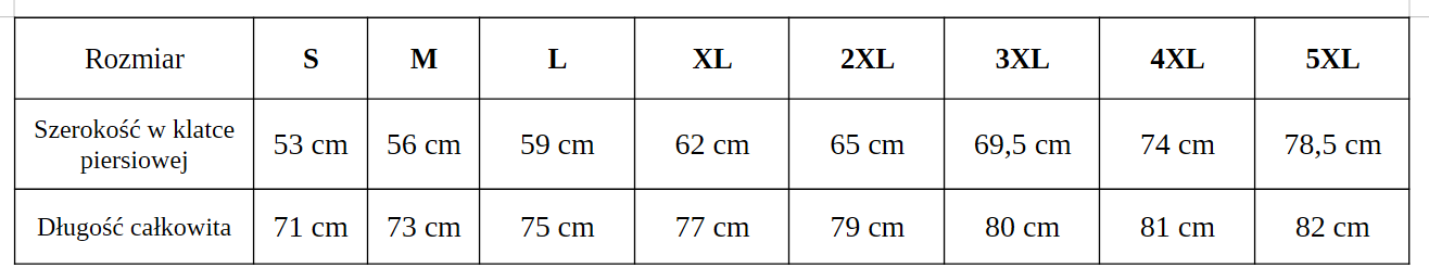 Zrzut ekranu 2026-03-23 121057.png