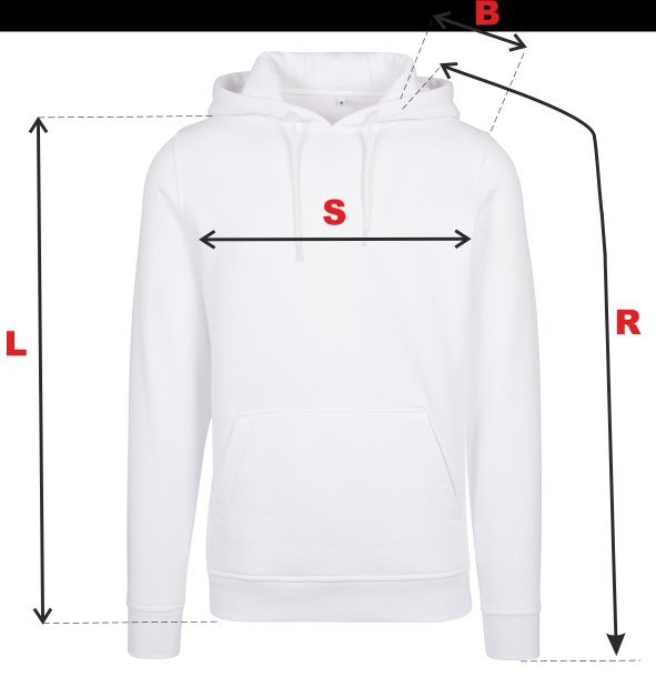 rozmiarowka meska bluza z.jpg