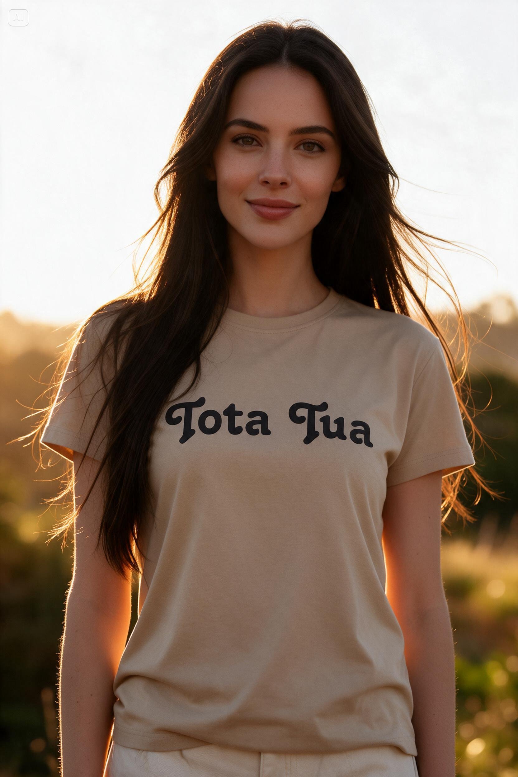 koszulka chrześcijańska katolicka religijna tota tua cała twoja.jpeg