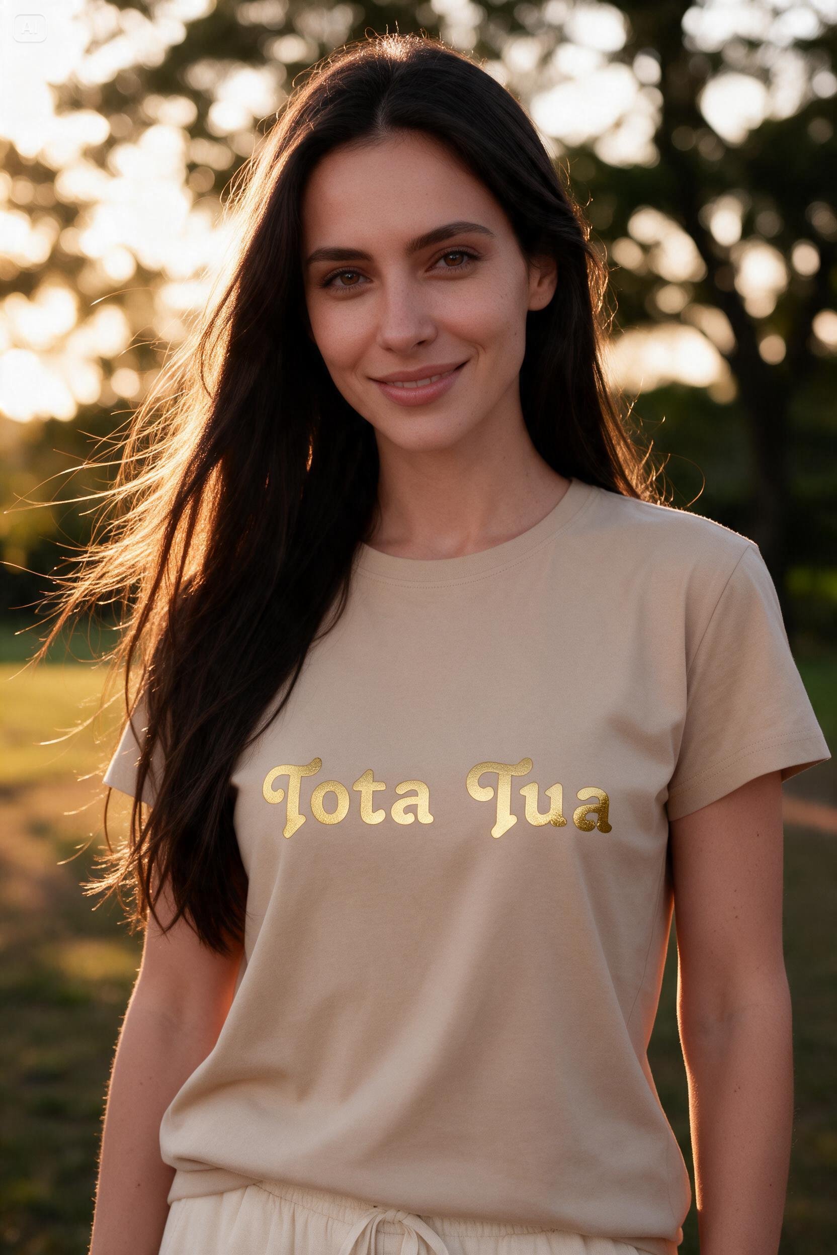 koszulka chrześcijańska katolicka religijna tota tua.jpeg
