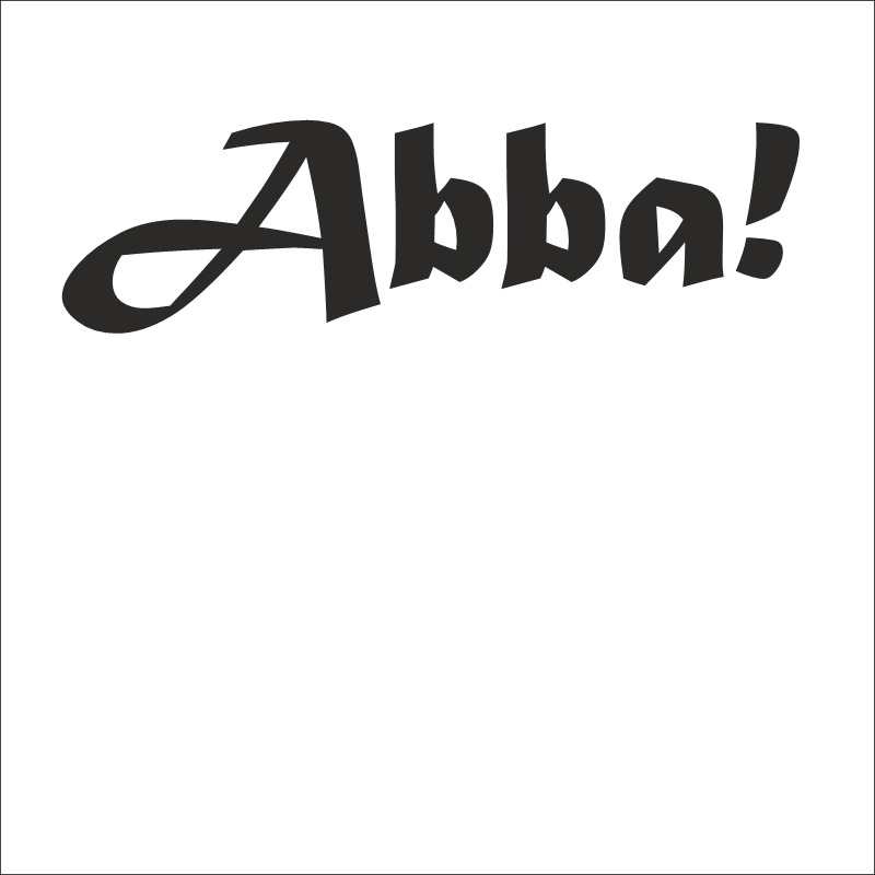 Abba