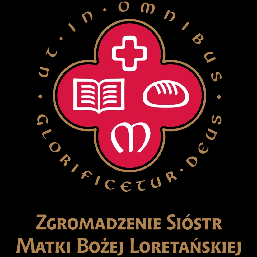 Loretanki